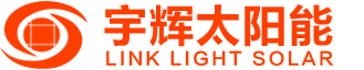 鈕子開關(guān)_船型開關(guān)廠家_撥動(dòng)開關(guān)-深圳市凱豐盈科技有限公司